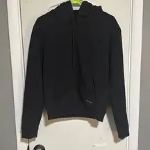 Alphalete sweatshirt