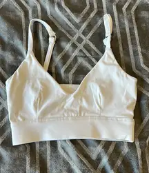 Vitality Balance Athletica Balance Sports Bra