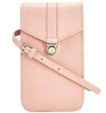 INSTYLE wallet/phone case