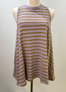 NWT Ces Femme Tank