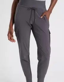 Sutton Jogger