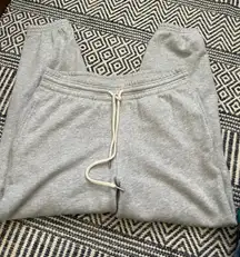 sweatpants