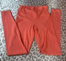 All in Motion Leggings Women’s XS