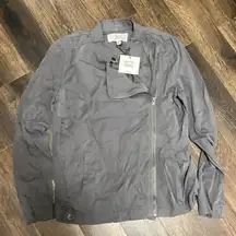 NWT Jack by BB Dakota Jacket