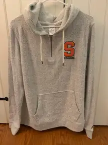 Syracuse Sweatshirt