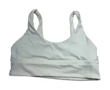 Lululemon Align Reversible Sports Bra Size 10