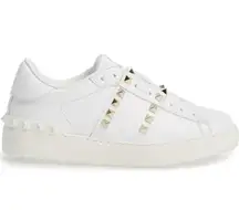 Valentino Sneaker