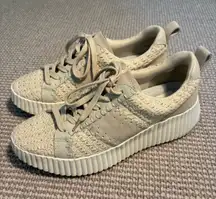 Dolce Vita Dolen sneakers