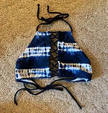 ‼️Rue21 Swim Top‼️