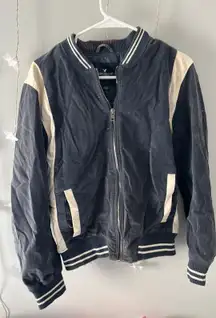 Outfitters Jacket