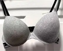 BEBE Bra 36C