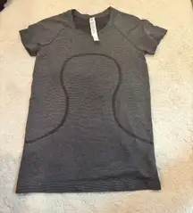 Lululemon shirt