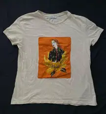 Artwork T-Shirt