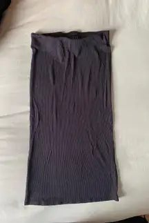 Bodycon Dress