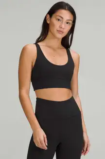 Reversible Align Bra