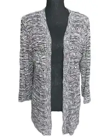 United States Sweaters  Cardigan size xl