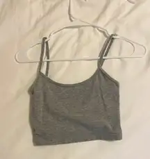 Aritzia Tna Tank