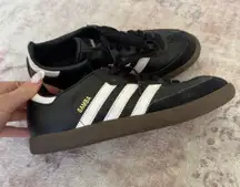 Sambas