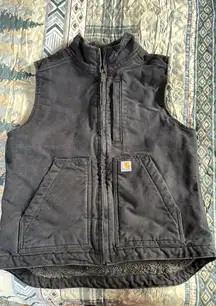 Carhartt Vest