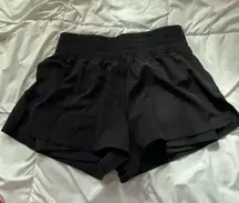 AS Revival Altar'd State Shorts