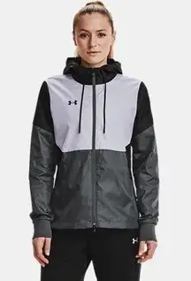 ‼️ Legacy Team Windbreaker Jacket‼️