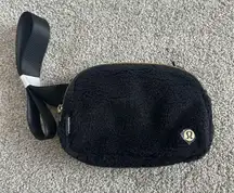 Lululemon Belt Bag
