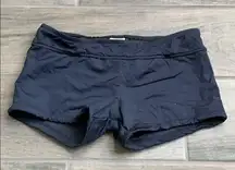 Mossimo workout shorts