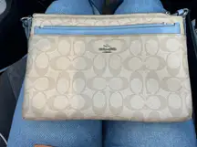 Small Crossbody Purse