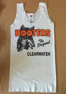 New  Girl Uniform From Clearwater Florida Size XSmall