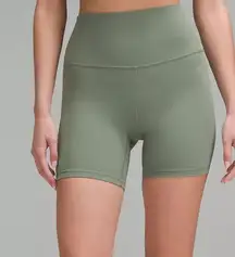 Align Shorts