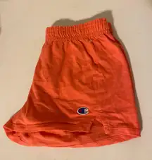 Shorts Women