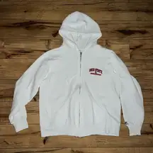 ohio state jacket
