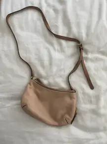 Purse /Handbag