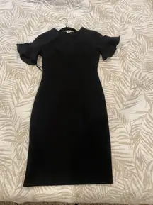 LBD