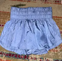 Free People skort