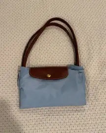 Longchamp Le Pliage Tote Medium