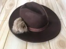 Women’s Hat