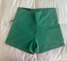 TNA Shorts