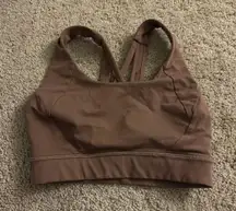 Sports Bra 2