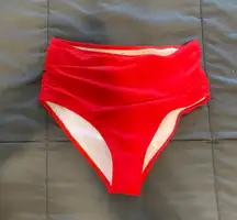 NWOT  Bikini Bottoms