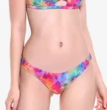 Hot Topic swim bottom