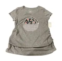 Mama Bear Maternity Tee size XL