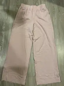 Old Navy Sweatpants