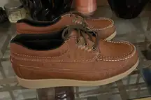 - Double H women shoes size 10