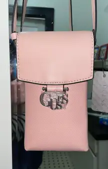 NWT  Maloney Mini Crossbody Purse