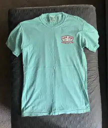 Ron Jon Surf Shop T-Shirt