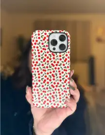 iPhone 16 Pro Max Casely case