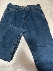 Carpenter Jeans