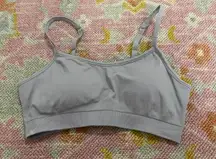 Athleta Sports Bra