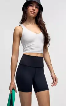 LULULEMON Align Bra